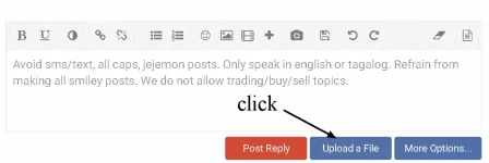how to add media.webp