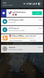 Screenshot_2018-07-29-08-00-41.webp