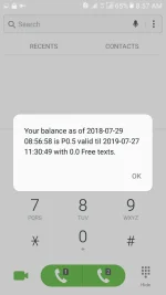 Screenshot_20180729-085703.webp Screenshot_20180729-085703.webp
