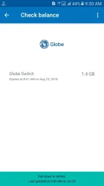 Screenshot_20180729-095005.webp