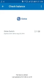 Screenshot_20180729-093101.webp