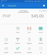 Screenshot_20180625-063750.webp