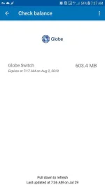 Screenshot_20180729-073701.webp