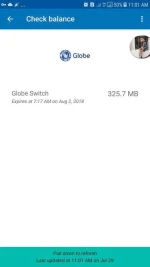 Screenshot_20180729-110117.webp