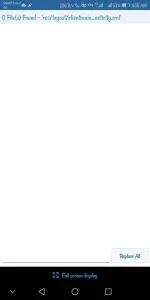 Screenshot_20180729-113510.webp