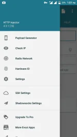 Screenshot_20180729-130119.webp