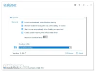 14-36-23-snaildriver-screenshot-04.webp
