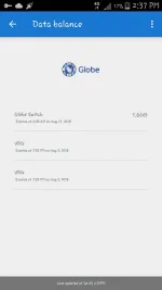 Screenshot_2018-07-29-14-37-42.webp