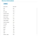 asdasd.webp