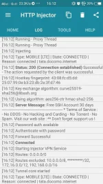 Screenshot_20180729_161228.webp