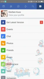 Screenshot_2018-07-29-17-12-33.webp