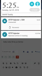 Screenshot_2018-07-29-17-25-19.webp