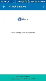 Screenshot_20180729-175934.webp