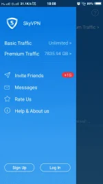 Screenshot_20180729_180859.webp