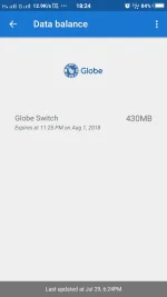 Screenshot_20180729_182425.webp