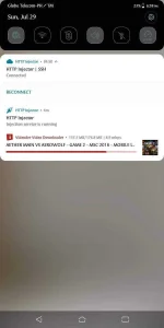 Screenshot_20180729-185859.webp