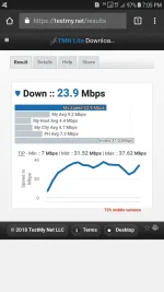 Screenshot_20180729-190505.webp