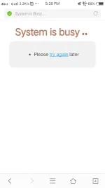Screenshot_20180729_172838.webp