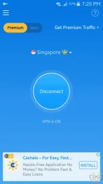 Screenshot_2018-07-29-19-20-13.webp