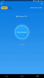 Screenshot_2018-07-29-19-29-53.webp