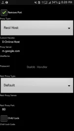 Screenshot_20180729-202813.webp Screenshot_20180729-202813.webp