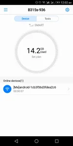 Screenshot_20180730-000211.webp