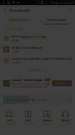 Screenshot_2018-07-30-00-48-41.webp