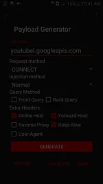 Screenshot_2018-07-30-00-41-36.webp