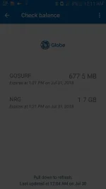 Screenshot_2018-07-30-00-11-07.webp