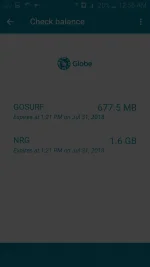 Screenshot_2018-07-30-00-56-46.webp