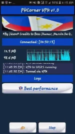 Screenshot_2018-07-30_021548.webp