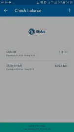 Screenshot_20180730-041913.webp