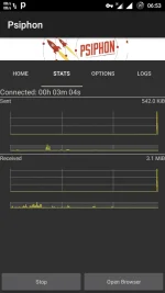 Screenshot_20180730-065310.webp