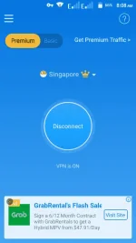 Screenshot_20180730-080859.webp