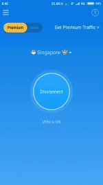 Screenshot_2018-07-30-08-40-27-564_DNSWATCH.skyvpn.app.webp