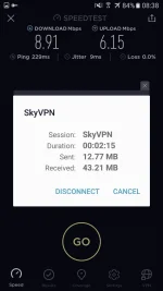 Screenshot_20180730-083803.webp