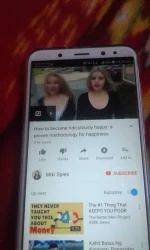 20180730_085559.webp