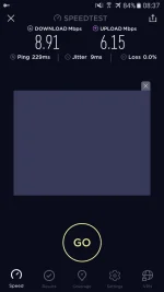 Screenshot_20180730-083757.webp