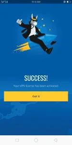 Screenshot_2018-07-30-10-10-20-64.webp