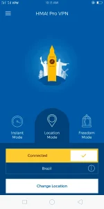 Screenshot_2018-07-30-10-13-45-93.webp