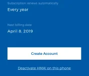 Screenshot_20180730_105031.webp