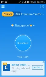 Screenshot_2018-07-30-12-40-03.webp
