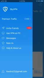 Screenshot_2018-07-30-12-35-56-62.webp
