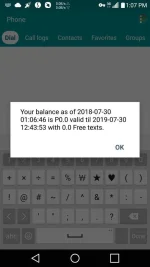 20180730_130812.webp