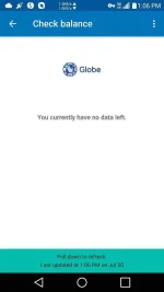 20180730_130652.webp
