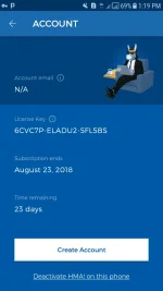 Screenshot_20180730-131932.webp