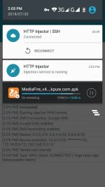 Screenshot_20180730-140528.webp