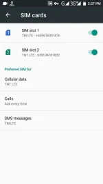 20180730_145757_rmscr.webp