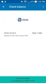 Screenshot_20180730-153117.webp