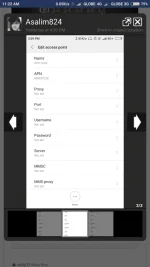 Screenshot_2018-07-30-11-22-26-513_com.android.chrome.webp